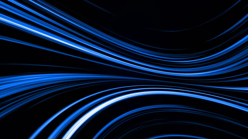 Unauth title frqkfeeF